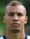 John <b>Anthony Brooks</b> - Spielerprofil - transfermarkt.de - s_124732_44_2013_07_09_1