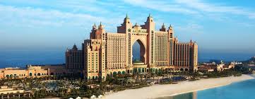 Image result for dubai tourism places