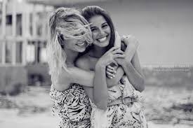 Résultat de recherche d'images pour "meilleure amie fashion swag"