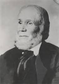 ... frontier which among other things called for political and economic change. Gemmell joined the Niagara rebels and participated in the Short Hills ... - WLW-f4b0aceafaf1_7997-James_Gammell_b.1814-8x6