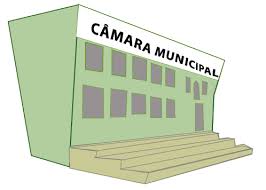 Resultado de imagem para camara de vereadores