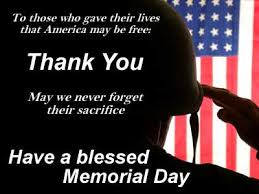Image result for memorial day images