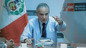 ¡Escándalo Minero! ¿Dejarán a Miles Sin Trabajo Por Este Decreto?
