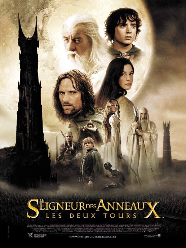 https://encrypted-tbn3.gstatic.com/images?q=tbn:ANd9GcTQskuRwDUSBxpaxtowJJEbwSEuzv9D2R5ehcju0lljFKRgaJuj