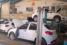 ثبت‌نام سایپا به درد کدام متقاضیان می‌خورد؟