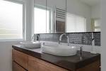 Bathroom vanity countertop Sydney