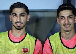 دلسوزی سرمربی پرسپولیس برای 10 ستاره!
