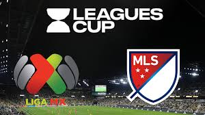 ¿Cuándo inicia la Leagues Cup 2026? Calendario, clasificación y equipos de Liga MX y MLS