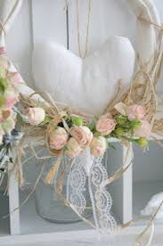 Resultado de imagen de decoracion de otoño shabby