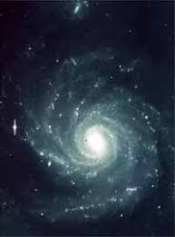 Image result for NGC 1232