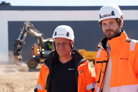 Avslaget på diesel hjelper bransjen – burde ikke skjedd, mener Nordea-økonom