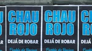 ¡Bomba en Racing! ¿Quién quiere fuera a Marcos Rojo antes del partidazo?
