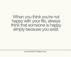 Happiness Quotes - Best Happy Quotation for You via Relatably.com