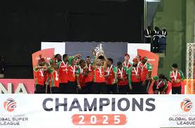 A Sports - News update