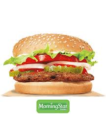 Image result for grilled veg burger