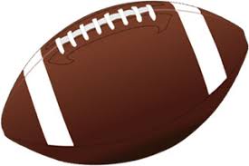 Hasil gambar untuk football