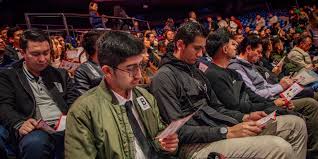 Megaferia de Empleo en Corferias: ¡Más de 15,000 Oportunidades Laborales!