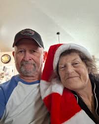 Rochelle Hobbs Obituary January 13, 2026