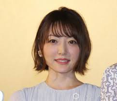朝日新聞 - News update