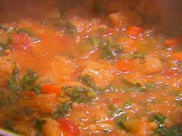 Image result for ribollita
