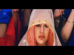 Image result for (Chori Chori Chupke Chupke) (2001)