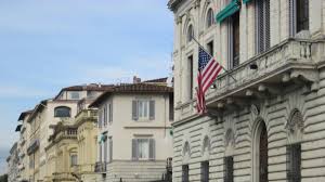 Corriere Fiorentino - News update