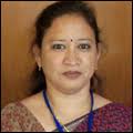 Ms. Kiran Rawat Ph: 011-43128100 ext: 741 - KiranRawat