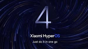 Xiaomi Unveils HyperOS 4 With Liquid Glass-Inspired UI, Super AI Assistant 2.0: Eligible Devices, New Fea...