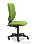 Chaise de bureau - IKEA