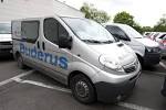 Service aprs-vente - Buderus