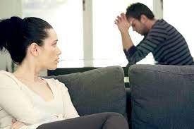 Резултат слика за Можно ли научиться прощать?