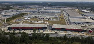 Sosnowiec.Wyborcza.pl - News update