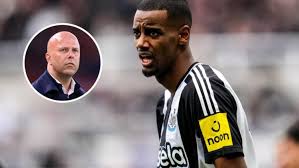 TBR Football: Football News, Transfers, Opinion & Analysis