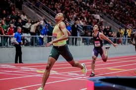 worldathletics.org - News update