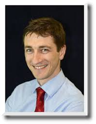 Dr Tom Sutherland graduated from Monash University in 2002 and completed his residency ... - Tom250bdr
