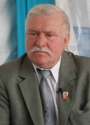 Lech Walesa Image Quotation #5 - QuotationOf . COM via Relatably.com