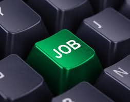 Resultado de imagen de empleo