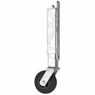 8N Hydraulic Lift How To Repair Economically - N Tractor