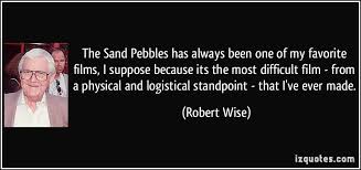 Pebbles Quotes. QuotesGram via Relatably.com