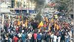 Padmaavat row: Karni Sena unleashes