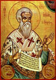 ignatius_of_antioch