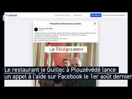 Le Télégramme - News update