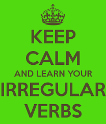 http://www.curso-ingles.com/verbos-en-ingles/irregular.php