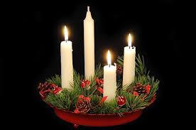 Bildergebnis fr Advent