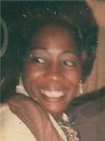 Dela Mae Williams Obituary: View Dela Williams&#39;s Obituary by The Advocate - c1fa4ddf-dfe9-437c-9926-ec4ec8725458