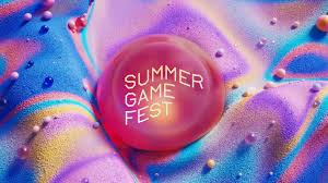 Spiele-Showcases statt E3-Spielemesse: Alle Livestreams des Summer Game Fest 2026