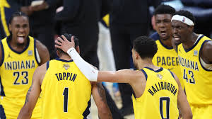 NBA - News update