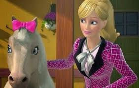 Résultat de recherche d'images pour "barbie princesse de l'île merveilleuse streaming"