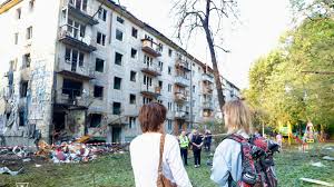 посольство литви в україні