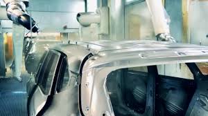 Olinia ya no costará 90,000 pesos: el auto eléctrico mexicano eleva su precio pero seguirá siendo de ultrabajo costo